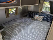 2020 Flying Cloud  by Airstream for rent in 95819