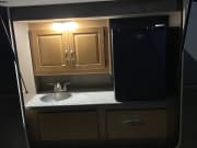 2017 Hurricane  by Thor for rent in 91761