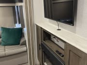 2022 Forest River Salem Travel Trailer for rent in Tucson Arizona