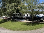 2021 Cruiser RV Radiance Travel Trailer for rent in Medina Ohio