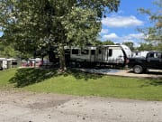 2021 Cruiser RV Radiance available for rent in Medina Ohio
