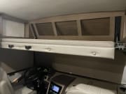 2020 FR3 FR3 Motorhome Class A for rent in Milton Pennsylvania