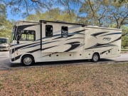 2020 FR3 Motorhome  by FR3 for rent in 17847