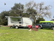 2019 Forest River Other available for rent in Gulfport Mississippi
