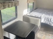 2019 Other  by Forest River for rent in 39503