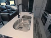 2023 Keystone RV Montana High Country available for rent in Chandler Arizona