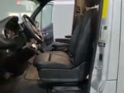 2022 Cahaba Cahaba Class B Class B for rent in MIAMI LAKES Florida