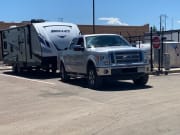 2019 Keystone RV Bullet Ultra Lite available for rent in Fort Lauderdale Florida