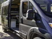 2023 Dave & Matt Vans Class B  by Dave & Matt Vans for rent in 80516