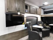 2022 Forest River Shockwave available for rent in Reading Pennsylvania