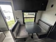 2023 Jay Flight  by Jayco for rent in 78660