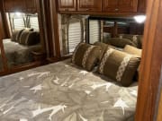 2006 Allegro Allegro Bay Class A for rent in Nags Head North Carolina