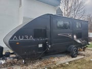 2020 Aura  by Travel Lite for rent in R2e1b1
