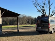 2020 Travato  by Winnebago for rent in 30067