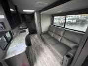 2022 Transcend Xplor  by Grand Design for rent in 59840