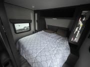 2022 Grand Design Transcend Xplor available for rent in Hamilton Montana