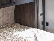 2019 K-Z Manufacturing Sportster Fifth Wheel for rent in Appleton Wisconsin