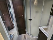 2018 KZ Sportsmen Travel Trailer for rent in Colbert Georgia