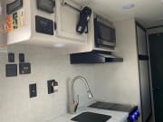 2022 Jay Flight SLX  by Jayco for rent in T2E 4X4