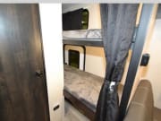 2022 Super Lite Maxx  by Starcraft for rent in 93555