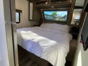 2022 Keystone RV Cougar Travel Trailer for rent in Springfield Tennessee