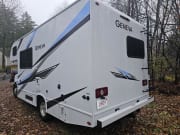 2024 Other Other available for rent in SOUTHBOROUGH Massachusetts