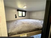 2022 Crossroads RV Zinger Lite Travel Trailer for rent in Dallas Georgia