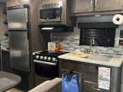 2021 Jay Flight SLX  by Jayco for rent in 32092