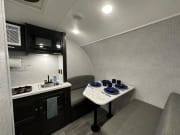 2023 Bushwhacker Plus  by Braxton Creek for rent in 65810