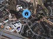 2023 Thor Freedom Elite available for rent in Rhome Texas