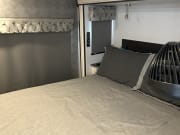 2022 Forest River Sunseeker Classic Class C for rent in Rock Spring Georgia