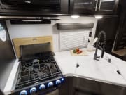 2022 Cherokee Grey Wolf  by Forest River for rent in 89511