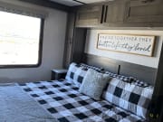 2021 FR3 FR3 Motorhome Class A for rent in Rancho Cucamonga California