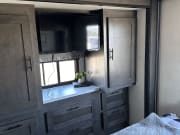 2021 FR3 Motorhome  by FR3 for rent in 91739