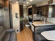 2021 Entegra Coach Other Class C for rent in Orange California