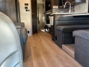 2021 Other  by Entegra Coach for rent in 92869