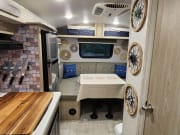 2021 Forest River Rockwood Geo Pro available for rent in DeBary Florida