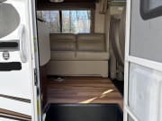 2014 Forest River Sunseeker LE available for rent in Westbrook Maine