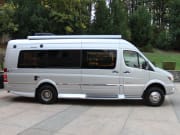 2018 Winnebago Era Class B for rent in Damascus Oregon