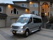 2018 Era  by Winnebago for rent in 97089