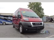 2021 Winnebago Solis Class B for rent in Rochelle Virginia