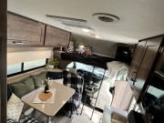 2022 Minnie Winnie  by Winnebago for rent in 89436
