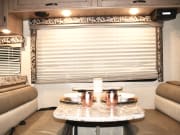 2020 Four Winds  by Thor for rent in 93206