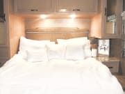 2020 Thor Four Winds available for rent in Buttonwillow California