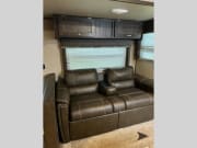 2018 Springdale  by Keystone RV for rent in 49660