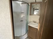 2020 Cougar  by Keystone RV for rent in 99645