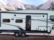 2023 Keystone RV Cougar available for rent in erie Colorado