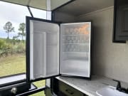 2023 Jayco Jay Flight Travel Trailer for rent in Orlando Florida