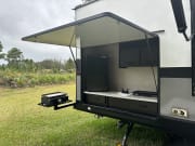 2023 Jayco Jay Flight available for rent in Orlando Florida