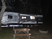 2019 Forest River Salem available for rent in Beaumont California